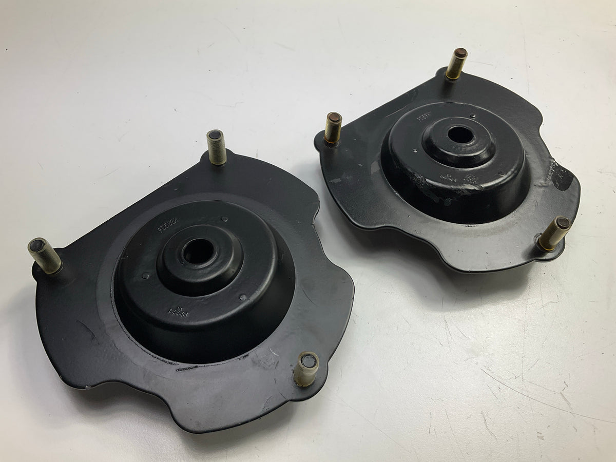 (2) Master Pro FM1127 Front Strut Mounts 1996-2007 Ford Taurus, 1996-2005 Sable