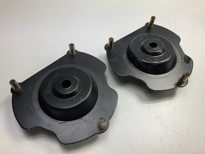 (2) Master Pro FM1127 Front Strut Mounts 1996-2007 Ford Taurus, 1996-2005 Sable