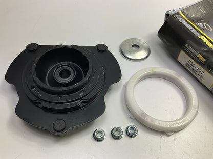 Master Pro FM1127 Front Strut Mount - 1996-2007 Ford Taurus, 1996-2005 Sable