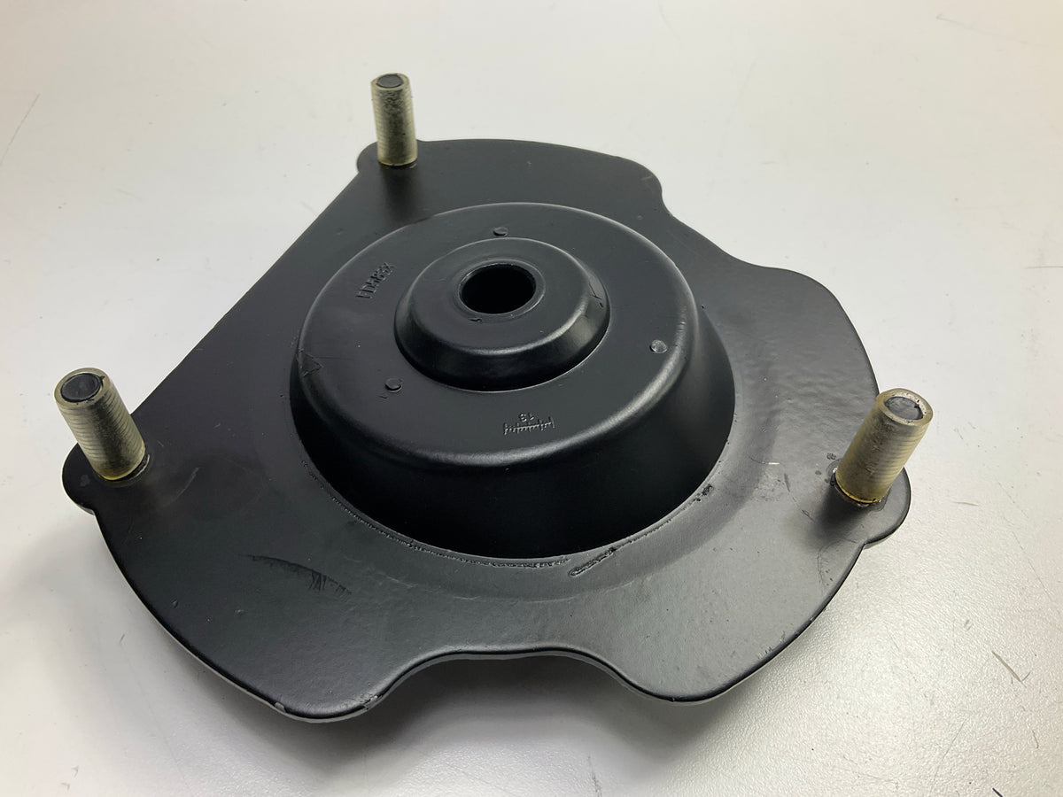 Master Pro FM1127 Front Strut Mount - 1996-2007 Ford Taurus, 1996-2005 Sable