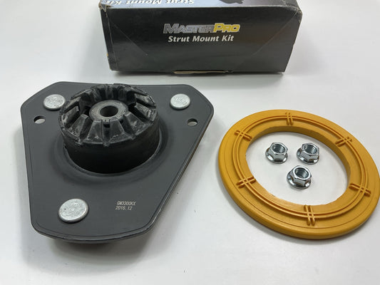 Master Pro FM1156 Front Suspension Strut Mount