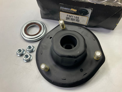 Master Pro FM1185 Front Right Strut Mount For 98-03 Toyota Sienna, 99-03 Solara