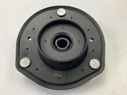 Master Pro FM1185 Front Right Strut Mount For 97-04 Toyota Avalon, 1997-01 Camry