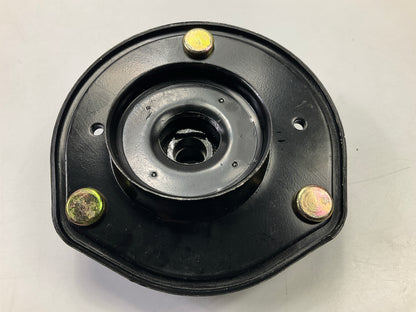 Master Pro FM1188 Front Left Strut Mount For 1997-2001 Toyota Camry, Avalon