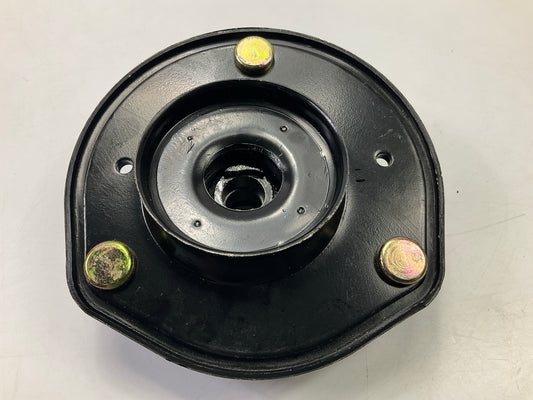 Master Pro FM1188 Front Left Strut Mount For 1998-03 Toyota Sienna, 99-02 Solara