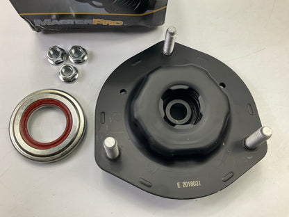 Master Pro FM1343 Front Strut Mount