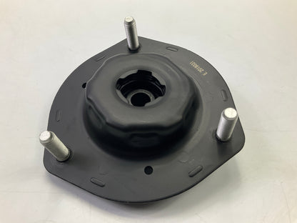 Master Pro FM1343 Front Strut Mount