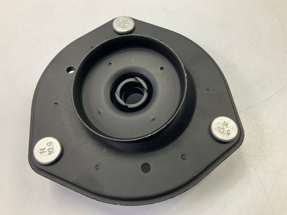 Master Pro FM1343 Front Strut Mount