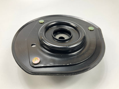 (2) MasterPro FM1363 Front Suspension Strut Mounts For 2004-08 Chrysler Pacifica