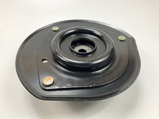 (2) MasterPro FM1363 Front Suspension Strut Mounts For 2004-08 Chrysler Pacifica
