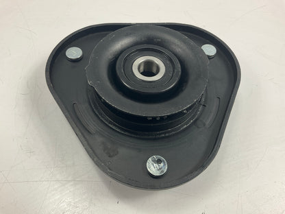 NO HARDWARE - Master Pro FM1401 Front Suspension Strut Mount
