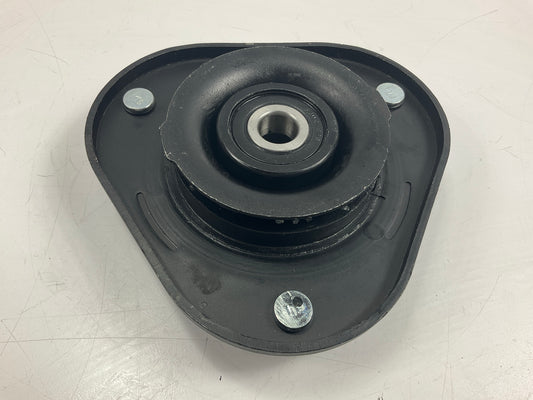 NO HARDWARE - Master Pro FM1401 Front Suspension Strut Mount
