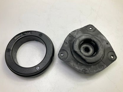 Master Pro FM1763 Front Right Strut Mount For 2007-2012 Nissan Sentra