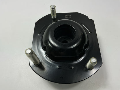 (2) Master Pro FM1886 Front Strut Mounts 07-16 GMC Acadia, 07-10 Saturn Outlook