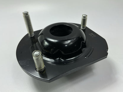 (2) MasterPro FM1886 Front Strut Mount - 2008-2016 Buick Enclave, 06-16 Traverse