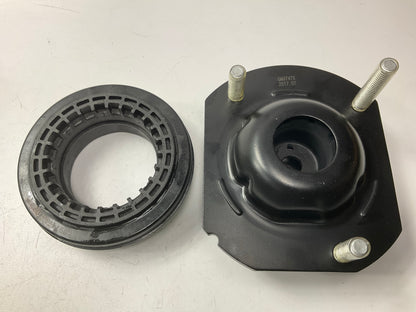 Master Pro FM1886 Front Strut Mount - 2007-2016 GMC Acadia, 07-10 Saturn Outlook