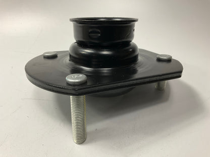Master Pro FM1886 Front Strut Mount - 2007-2016 GMC Acadia, 07-10 Saturn Outlook