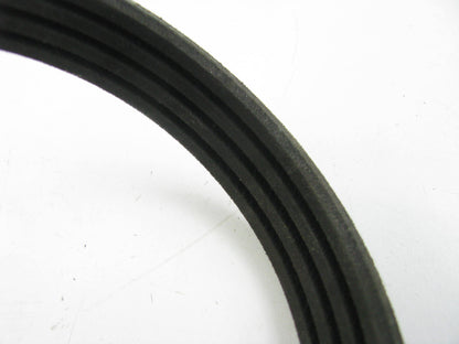 Master Pro K040305 Serpentine Belt