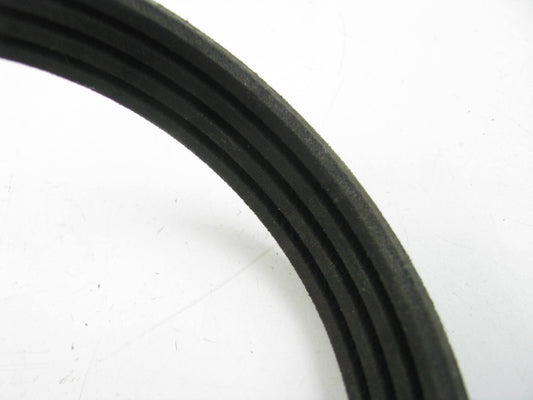 Master Pro K040305 Serpentine Belt