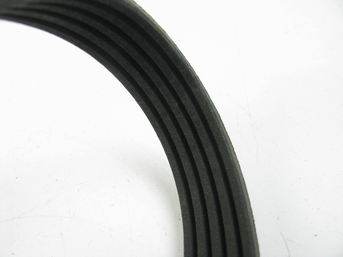 Master Pro K050340 Serpentine Belt