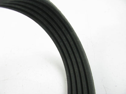 Master Pro K050340 Serpentine Belt