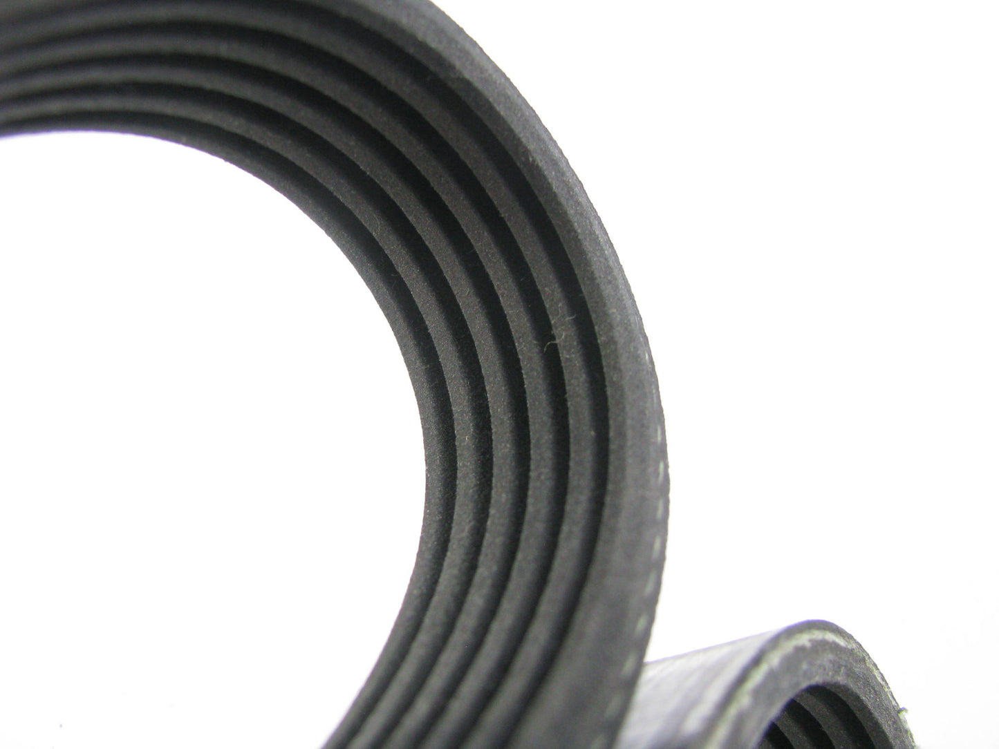 Master Pro K060525 Serpentine Belt