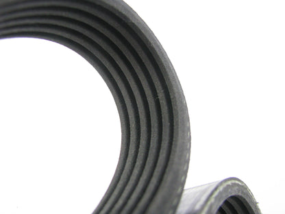 Master Pro K060525 Serpentine Belt