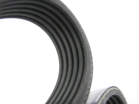 Master Pro K060525 Serpentine Belt