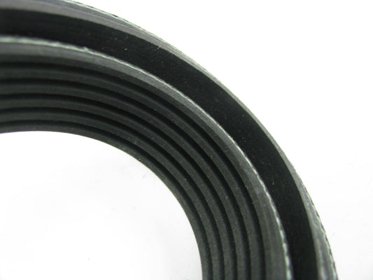 Master Pro K060905 Serpentine Belt