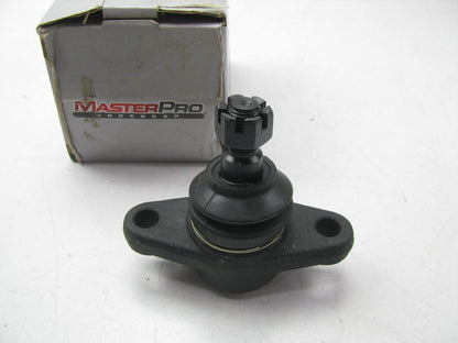 Master Pro K80621 Suspension Ball Joint - Front Lower