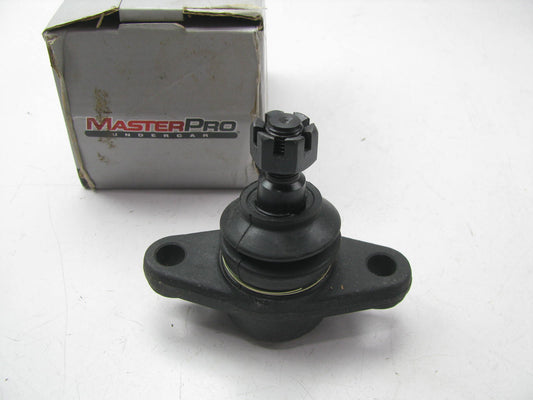 Master Pro K80621 Suspension Ball Joint - Front Lower