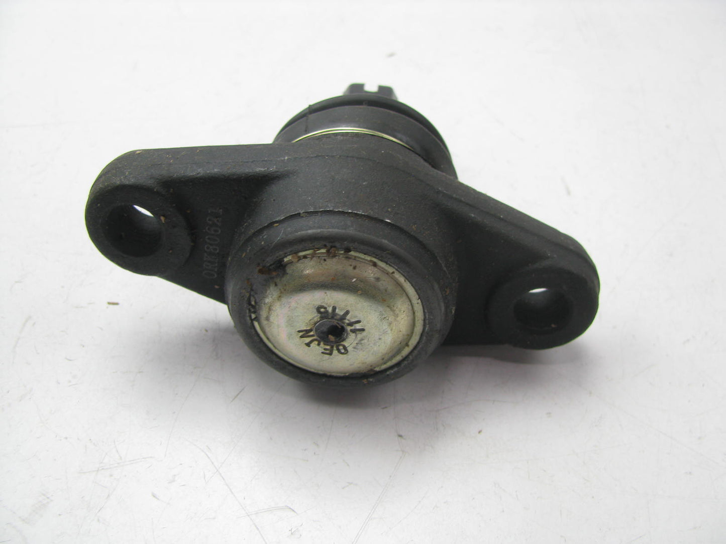 Master Pro K80621 Suspension Ball Joint - Front Lower