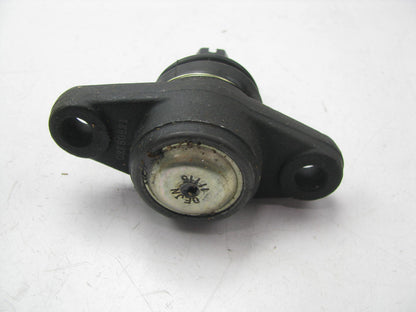 Master Pro K80621 Suspension Ball Joint - Front Lower