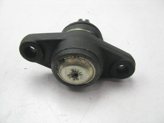 Master Pro K80621 Suspension Ball Joint - Front Lower