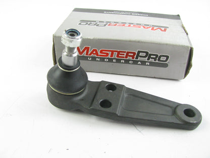 Master Pro K9067 Suspension Ball Joint - Front Lower