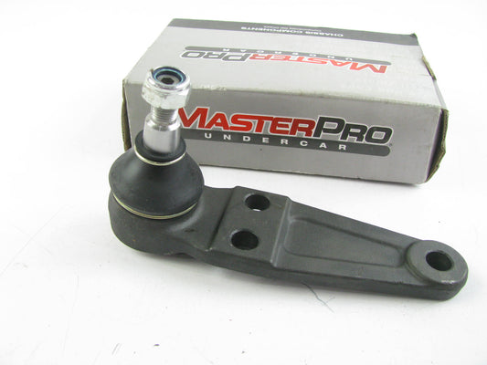 Master Pro K9067 Suspension Ball Joint - Front Lower