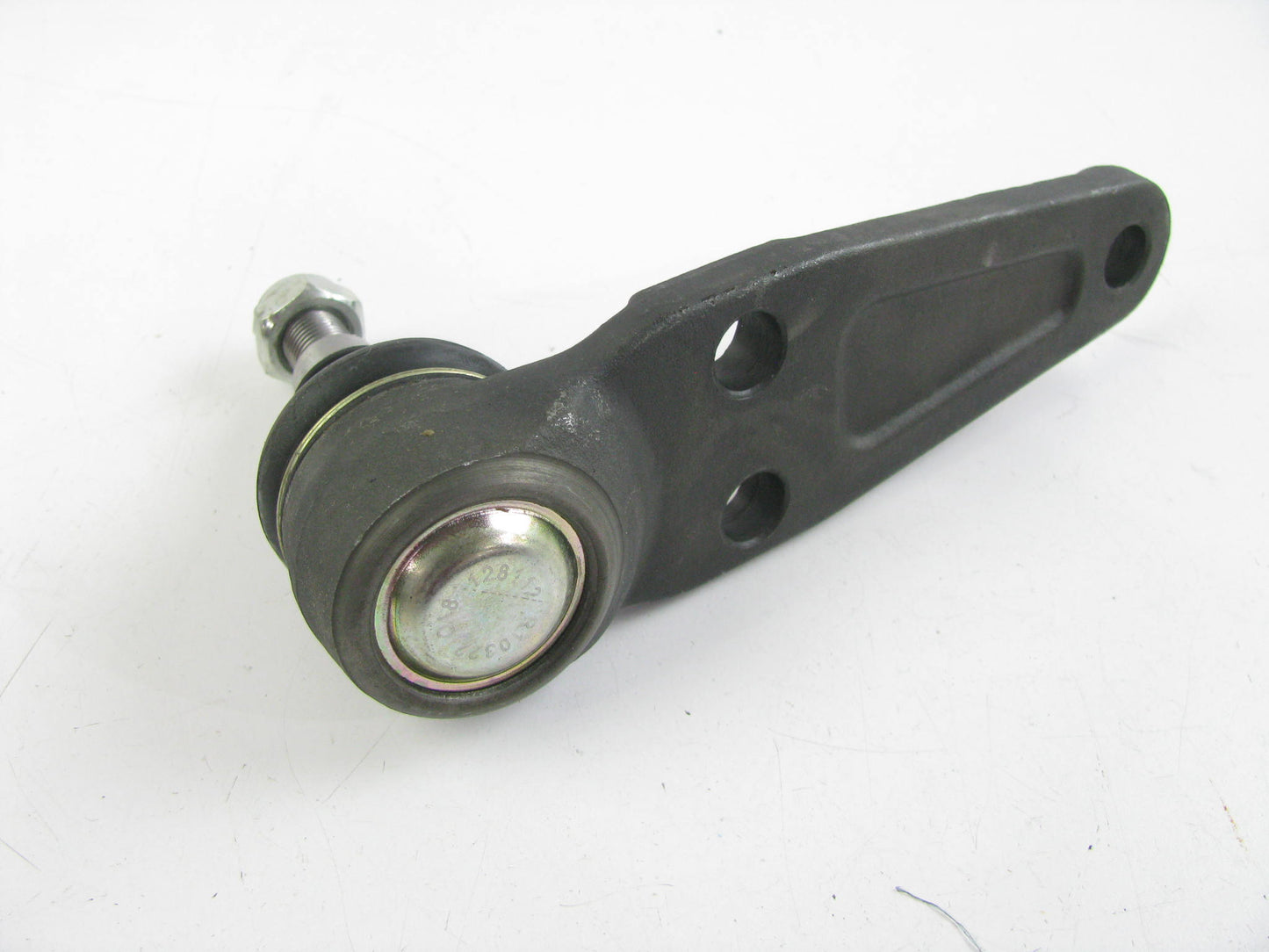 Master Pro K9067 Suspension Ball Joint - Front Lower
