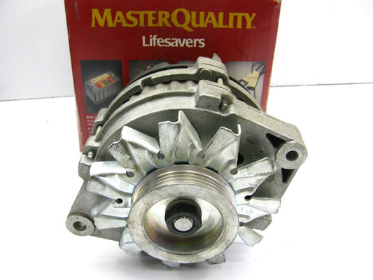 Reman Master Quality 7002 Alternator - 90 Amp