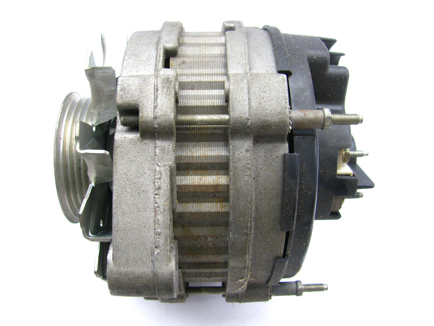 Reman Master Quality 7002 Alternator - 90 Amp