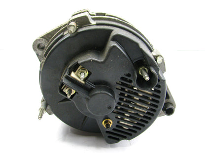 Reman Master Quality 7002 Alternator - 90 Amp