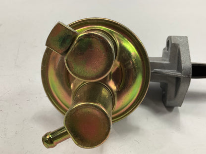 Master 6866 Mechanical Fuel Pump For 1964-1972 Chrysler 273 318 360-V8