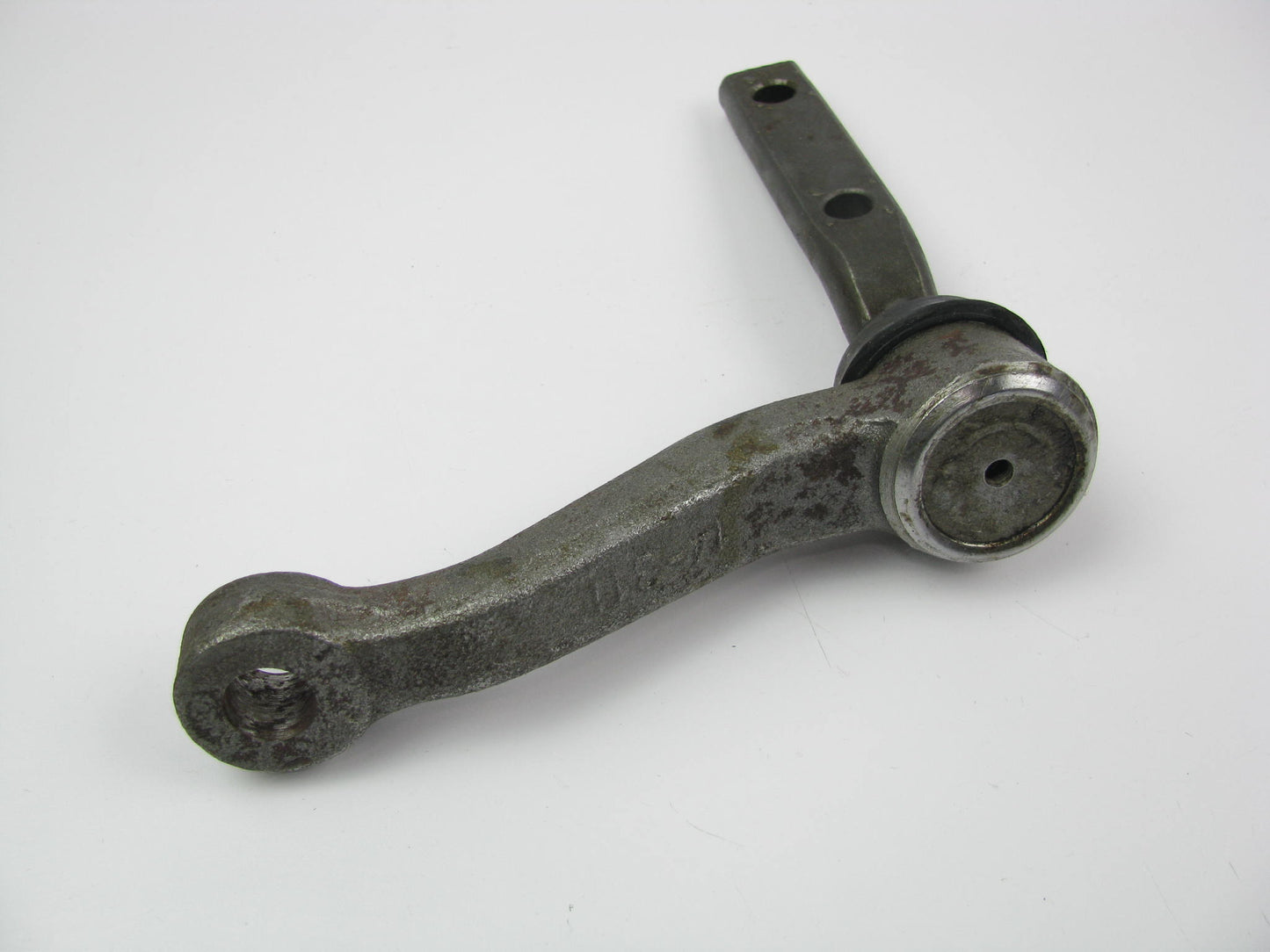 Master CK1419 Steering Idler Arm