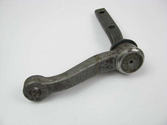Master CK1419 Steering Idler Arm