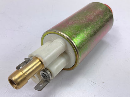 Master E2042 Electric In-Tank Fuel Pump