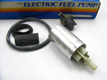 Master E3127 Electric In-Tank Fuel Pump