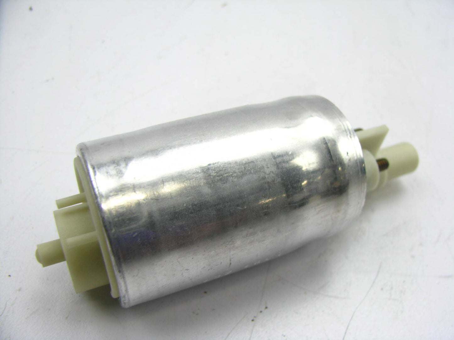 Master E3127 Electric In-Tank Fuel Pump