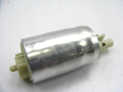 Master E3127 Electric In-Tank Fuel Pump