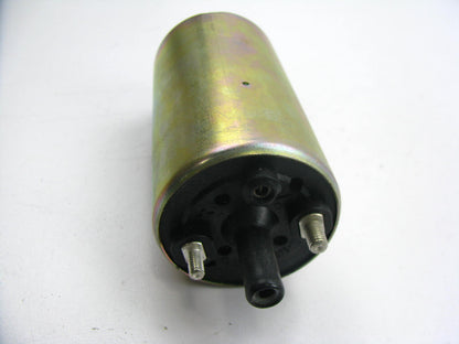Master E3222 Electric Fuel Pump
