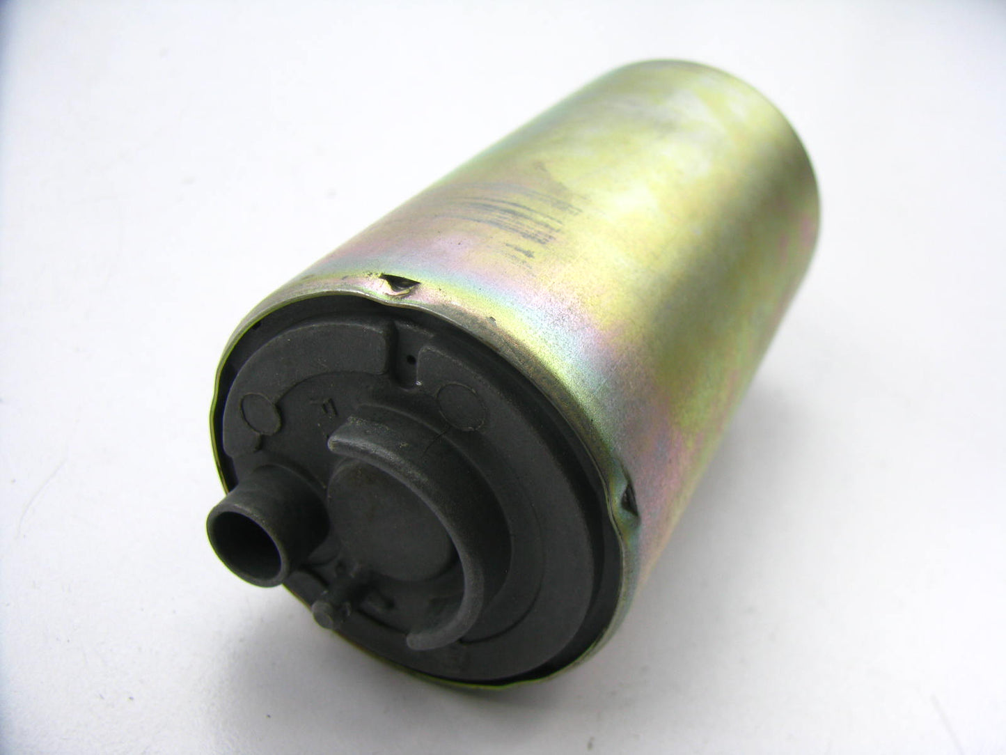 Master E3222 Electric Fuel Pump