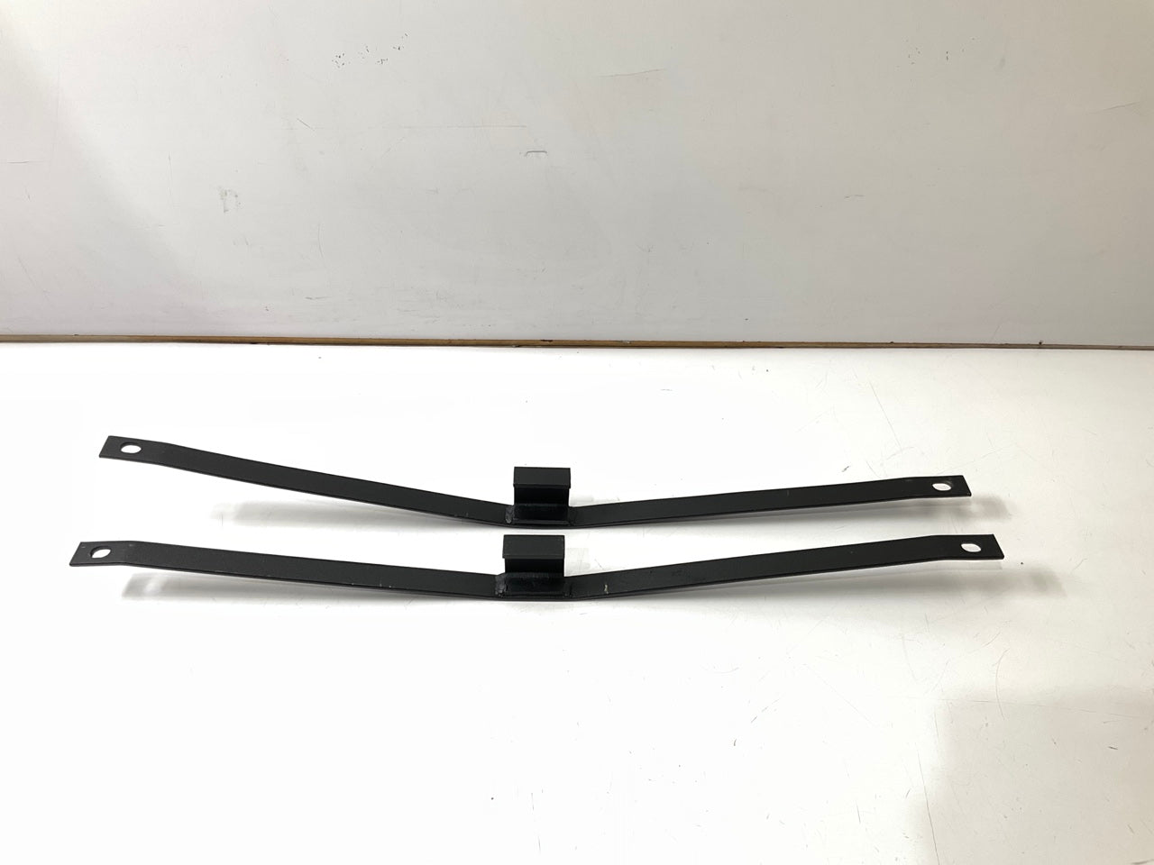 Masterbuilt HMXCR HITCH-HAUL Dirt Bike Carrier, 500lb Capacity For 2'' Receiver